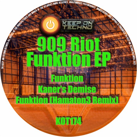 Funktion | Boomplay Music