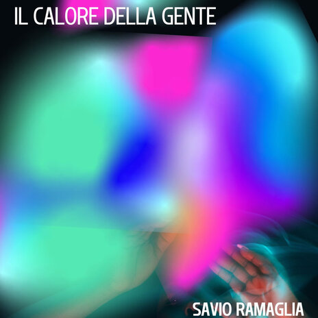 Il Calore Della Gente | Boomplay Music