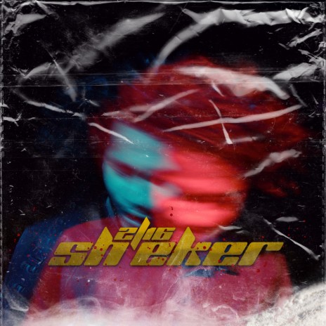 Sheker | Boomplay Music