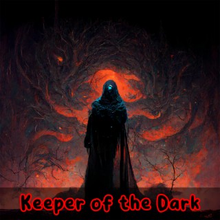 Keeper of the Dark