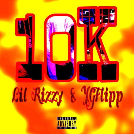 Ten K | Boomplay Music