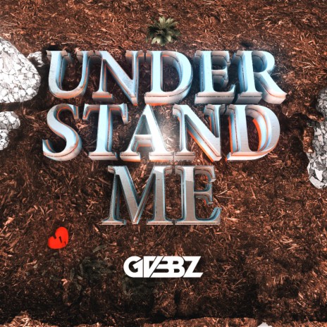 Understand Me | Boomplay Music