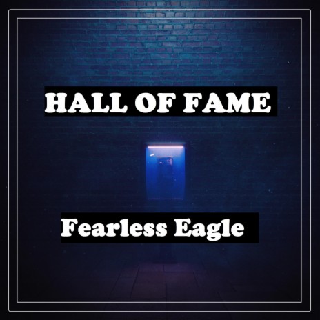 Hall Of Fame | Boomplay Music