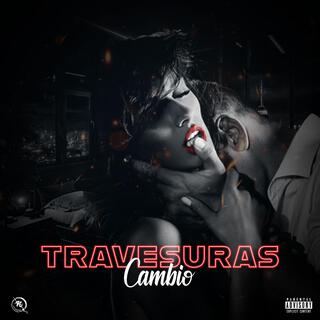 Travesuras