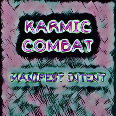 Karmic Combat