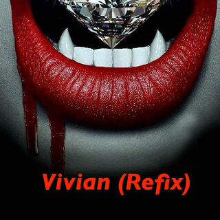 Vivian (Refix)