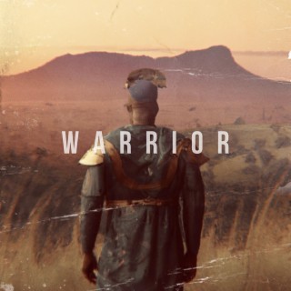 Warrior