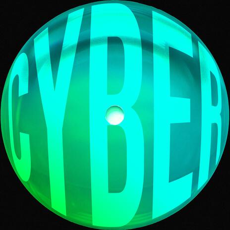 Cyber | Boomplay Music