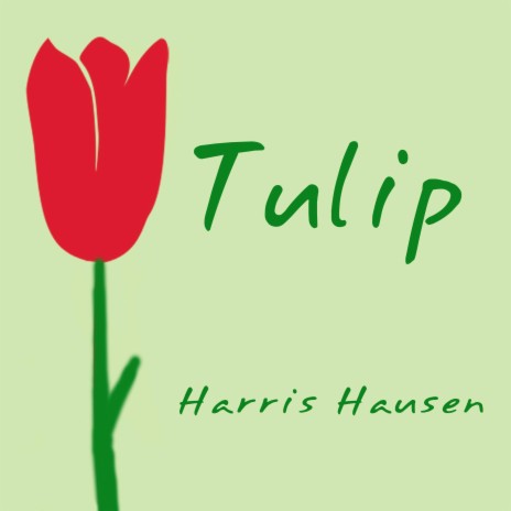 Tulip