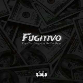 Fugitivo