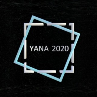 YANA2020