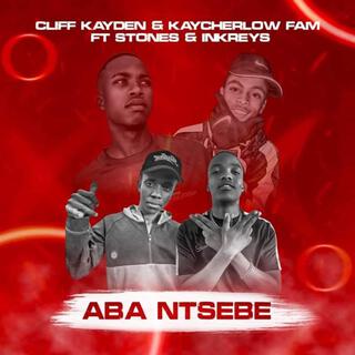 A ba ntsebe (feat. Stones & Inkreys)