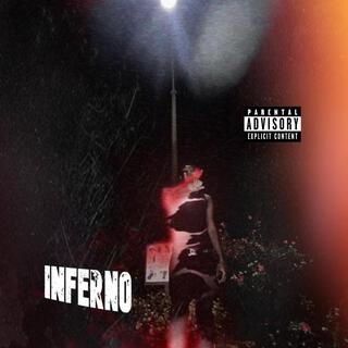 INFERNO