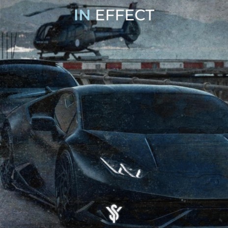 In Effect | Boomplay Music