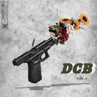 DCB, Vol. 2