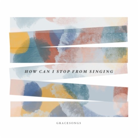 How can I stop from singing | Boomplay Music
