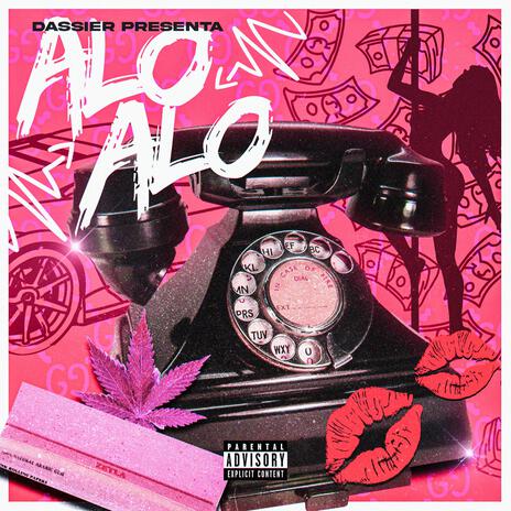 Alo Alo | Boomplay Music