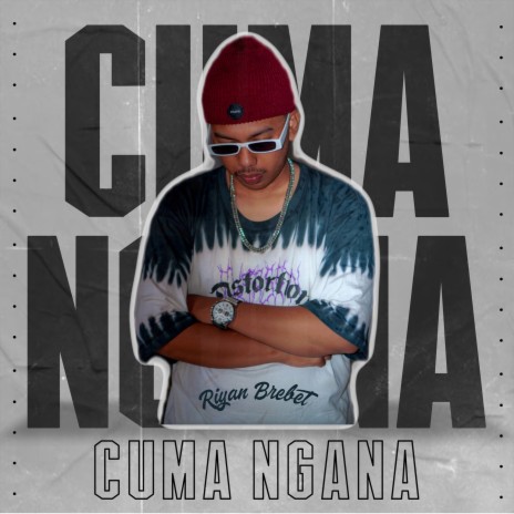 Cuma Ngana | Boomplay Music