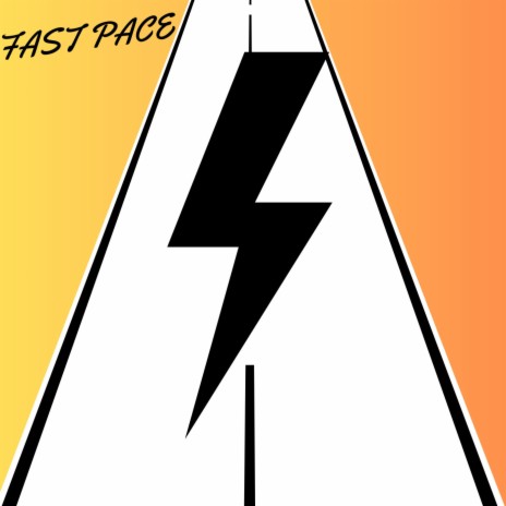 Fast Pace | Boomplay Music