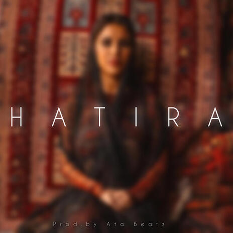 Hatıra | Boomplay Music