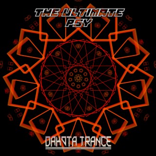 Dakota Trance