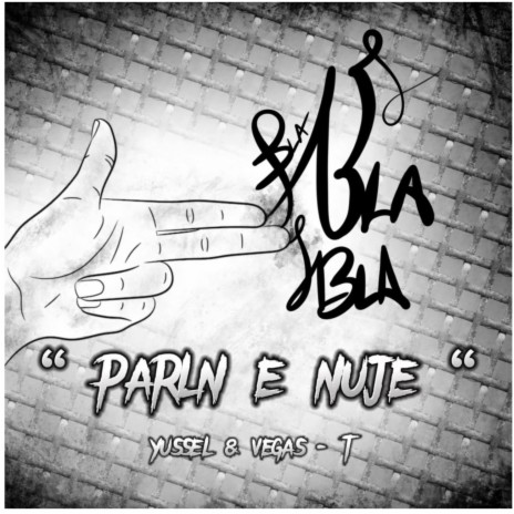 Parln e nuje | Boomplay Music