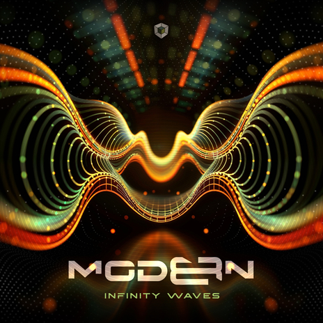 Capacity (Modern8 Remix) | Boomplay Music