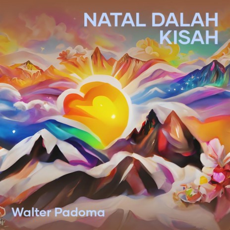 Natal Dalah Kisah | Boomplay Music