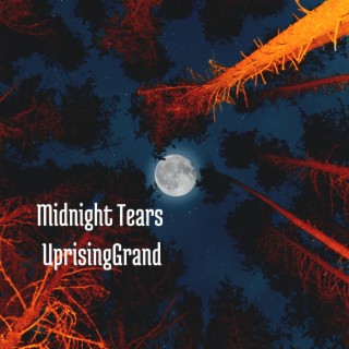 Midnight Tears