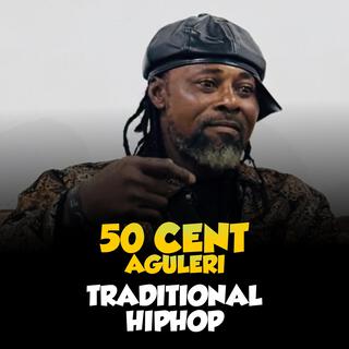 Traditional Hiphop