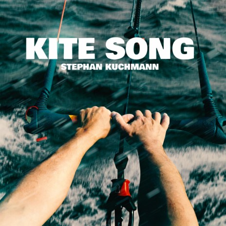 Kite Song | Boomplay Music