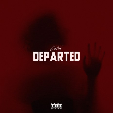 Departed