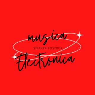 Musica Electronica