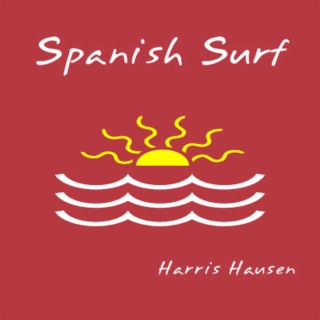 Spanish Surf