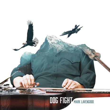 Dogfight | Boomplay Music