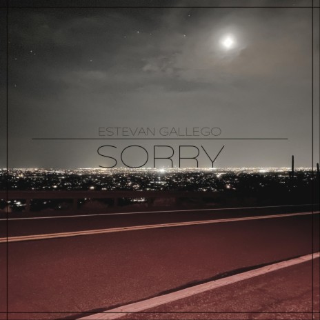 Sorry | Boomplay Music