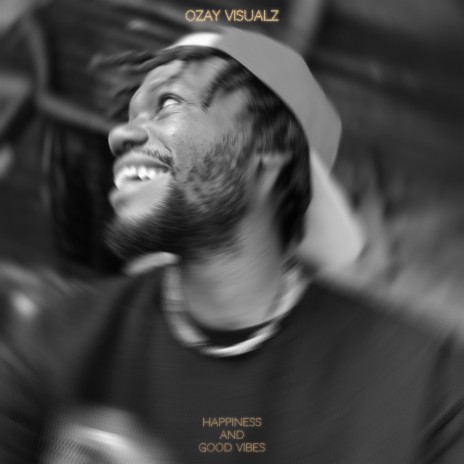 Happiness And Good Vibes | Boomplay Music