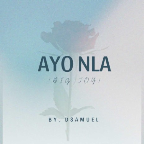 Ayo Nla (Big Joy) | Boomplay Music