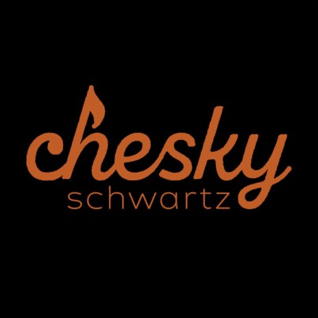 Chai Chai ft. Kalmy Schwartz | Boomplay Music