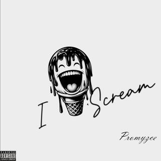 I Scream