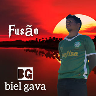 Fusão