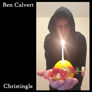 Christingle