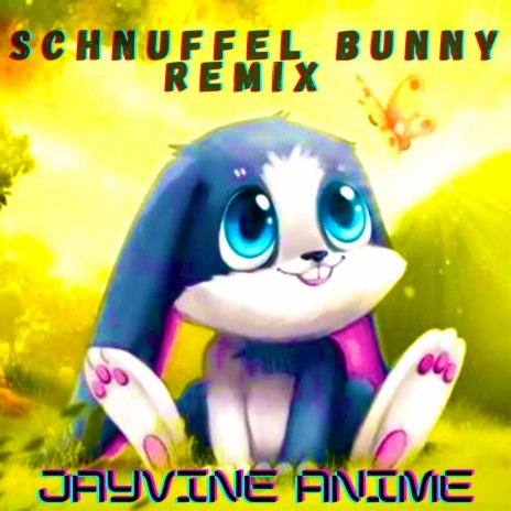 Suggle Bunny (Remix) | Boomplay Music