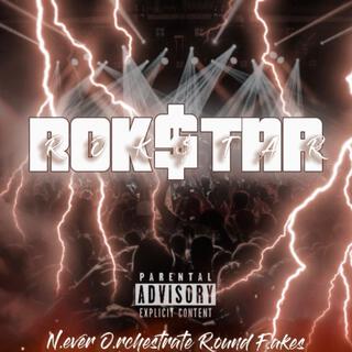 ROKSTAR