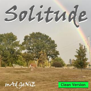 Solitude (Radio Edit)