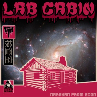 LAB CABIN