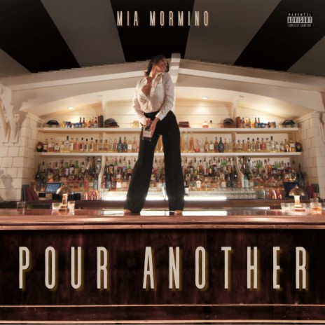 Pour Another | Boomplay Music