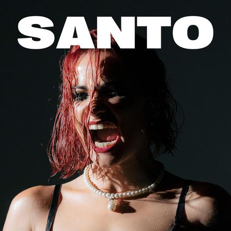 SANTO | Boomplay Music