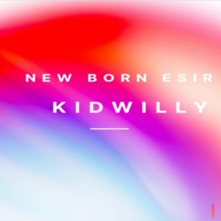 New Born Esir | Boomplay Music