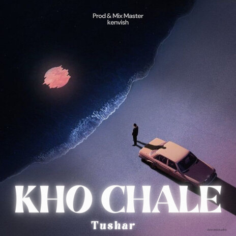 Kho Chale | Boomplay Music